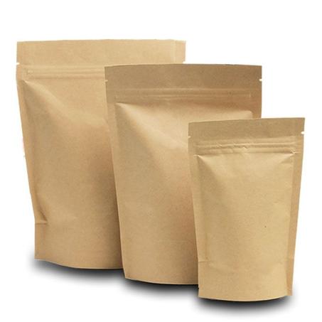 Coffee bags