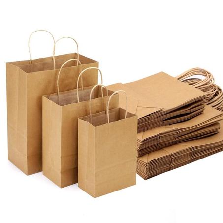Sacs cadeaux