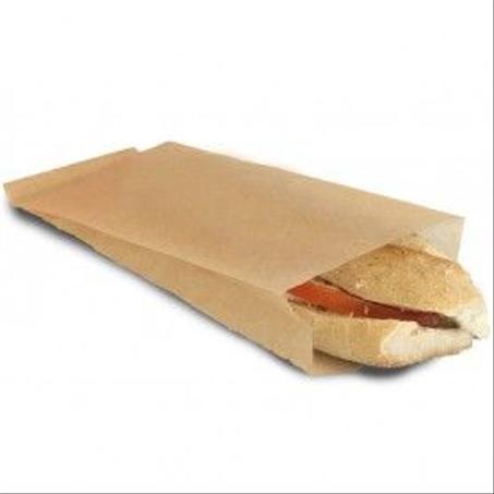 Sac à pain
