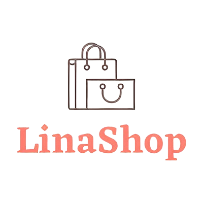LinaShop