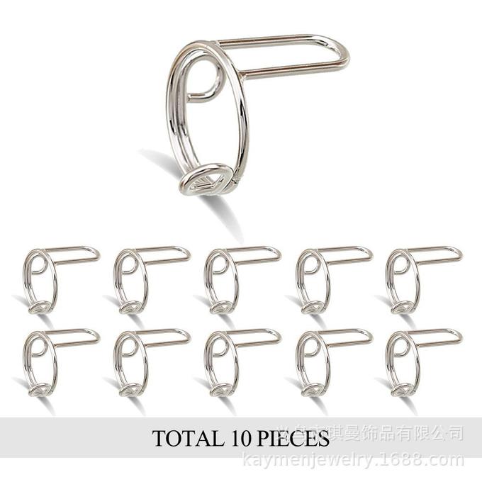 stores/f9d49628f6cdefd71d4a1a7fc6542912/products/TBDQX2Yf9O6gyWLhdpMQGdCEO83kwzbSFyJxbh6f.jpg