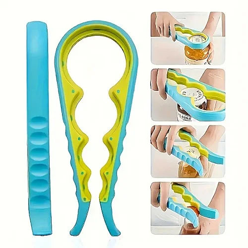 مفتاح الاغطية
