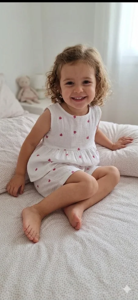 BEBE CHIC