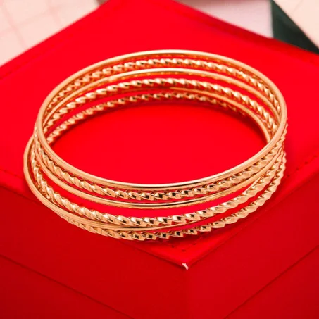 السرتلة السباعية