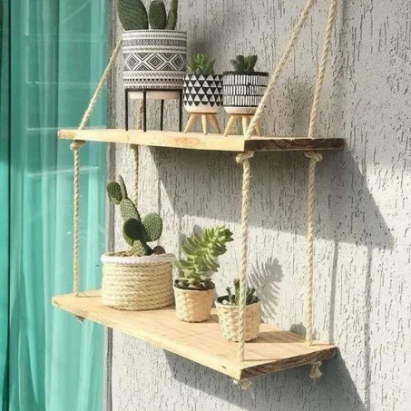 Etagere