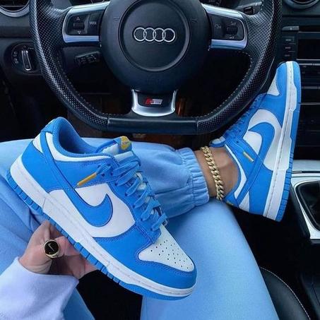 حذاء جوردن للرياضة والانشطة الخارجية من نايك