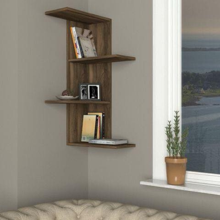Etagere