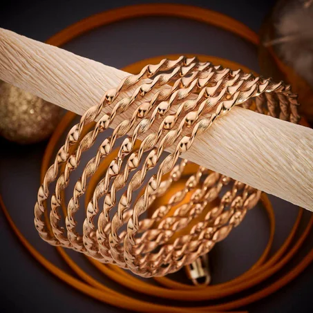 السرتلة السباعية التقليدية