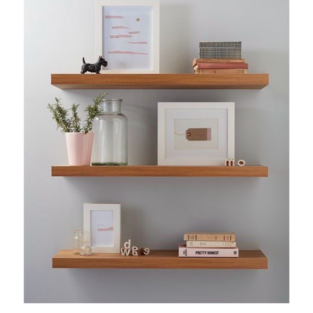 Pack etagere 65