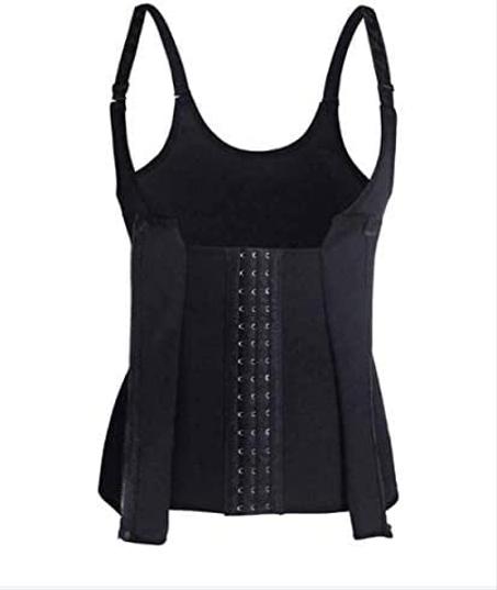 مشد حراري نسائي