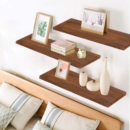 Pack etagere 45