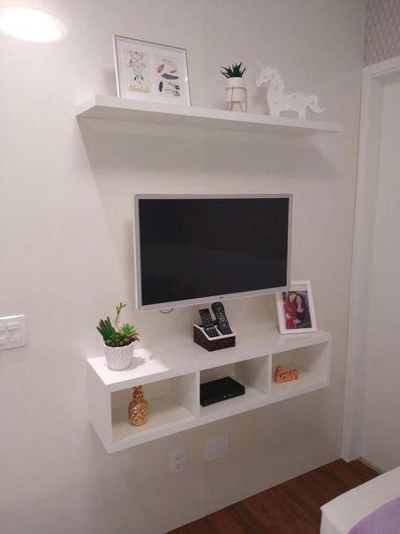 decor mdf