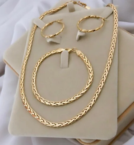 رادكو الرقيق شكل جديد