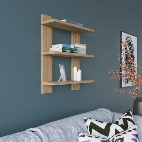 Etagere