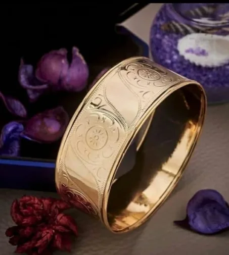 عصير الصابون