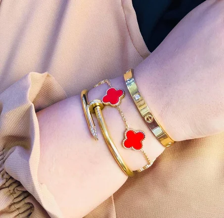 ensemble bijoux 3 pièces