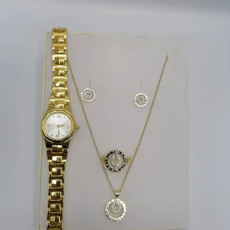 Pack Jx plakyour pour femme