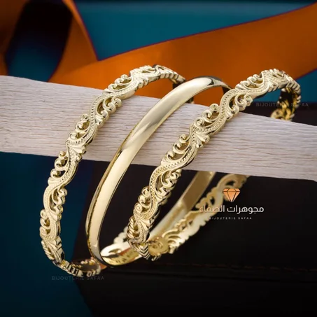 السرتلة الثلاثية