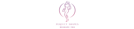 perfect-shapes