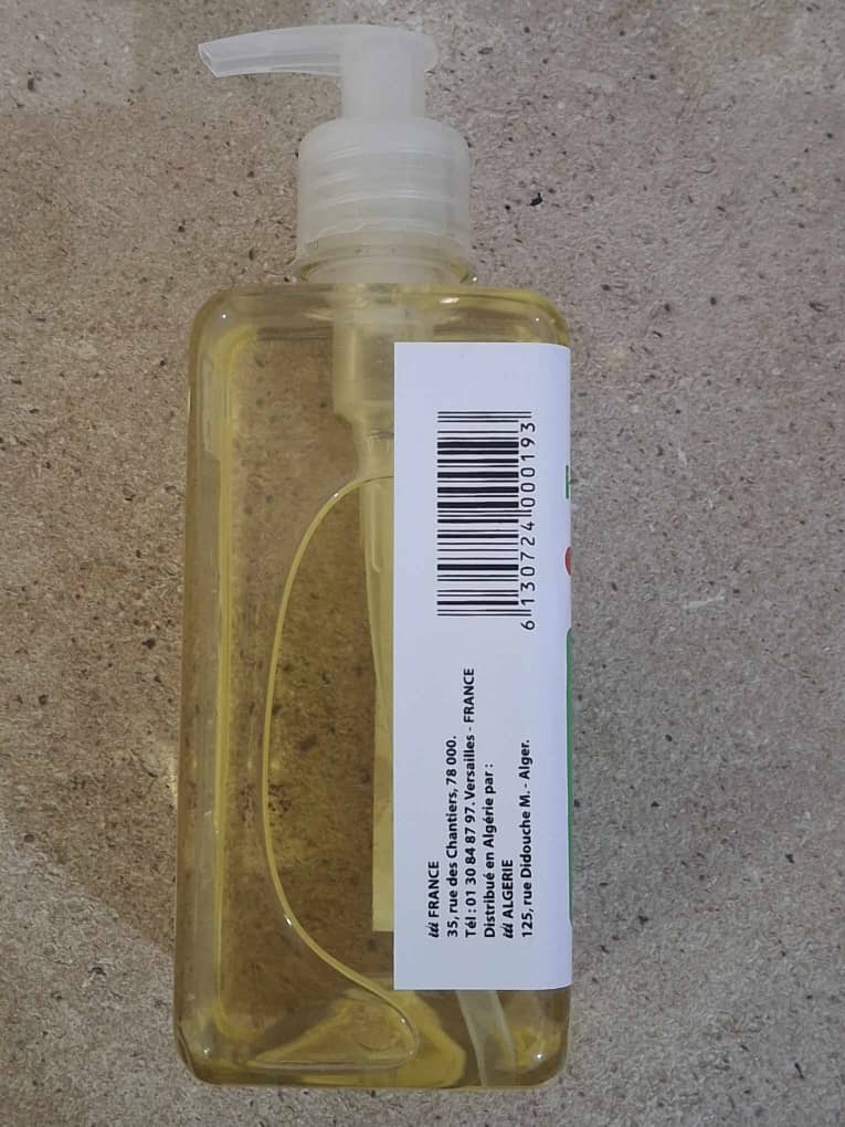 stores/f9db6be62b5460db615d025717423ea2/products/Ik6IjU3eotRJ9jURBW3ntfdkOenZxYCoWa1vb4lR.jpg