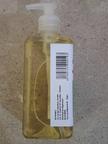 stores/f9db6be62b5460db615d025717423ea2/products/Ik6IjU3eotRJ9jURBW3ntfdkOenZxYCoWa1vb4lR.jpg