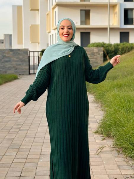 كسوة صوفة  كول ڤي