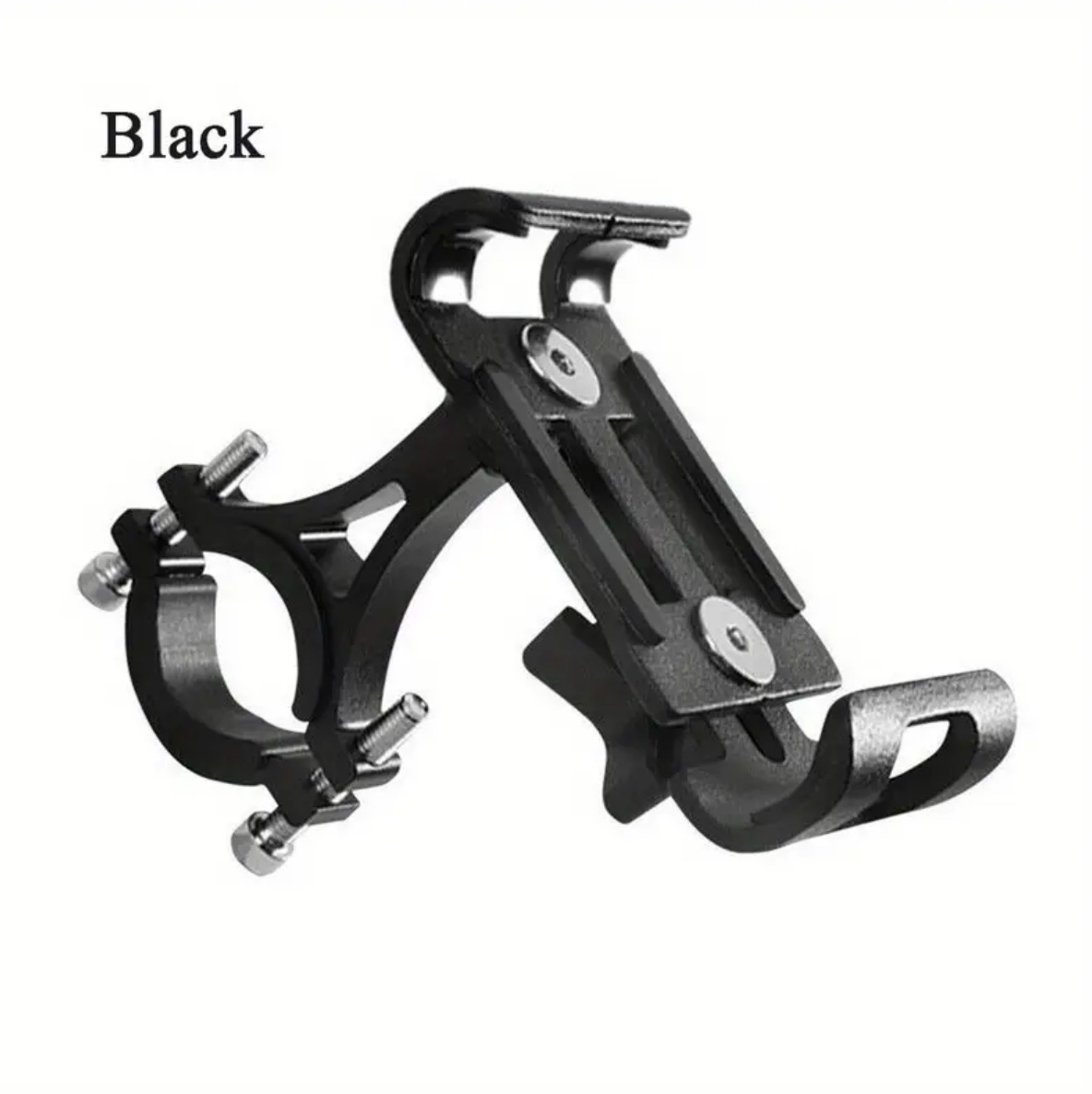 Support de téléphone pour vélo et trottinette