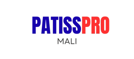 Patisspro Mali