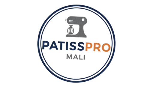Patisspro Mali