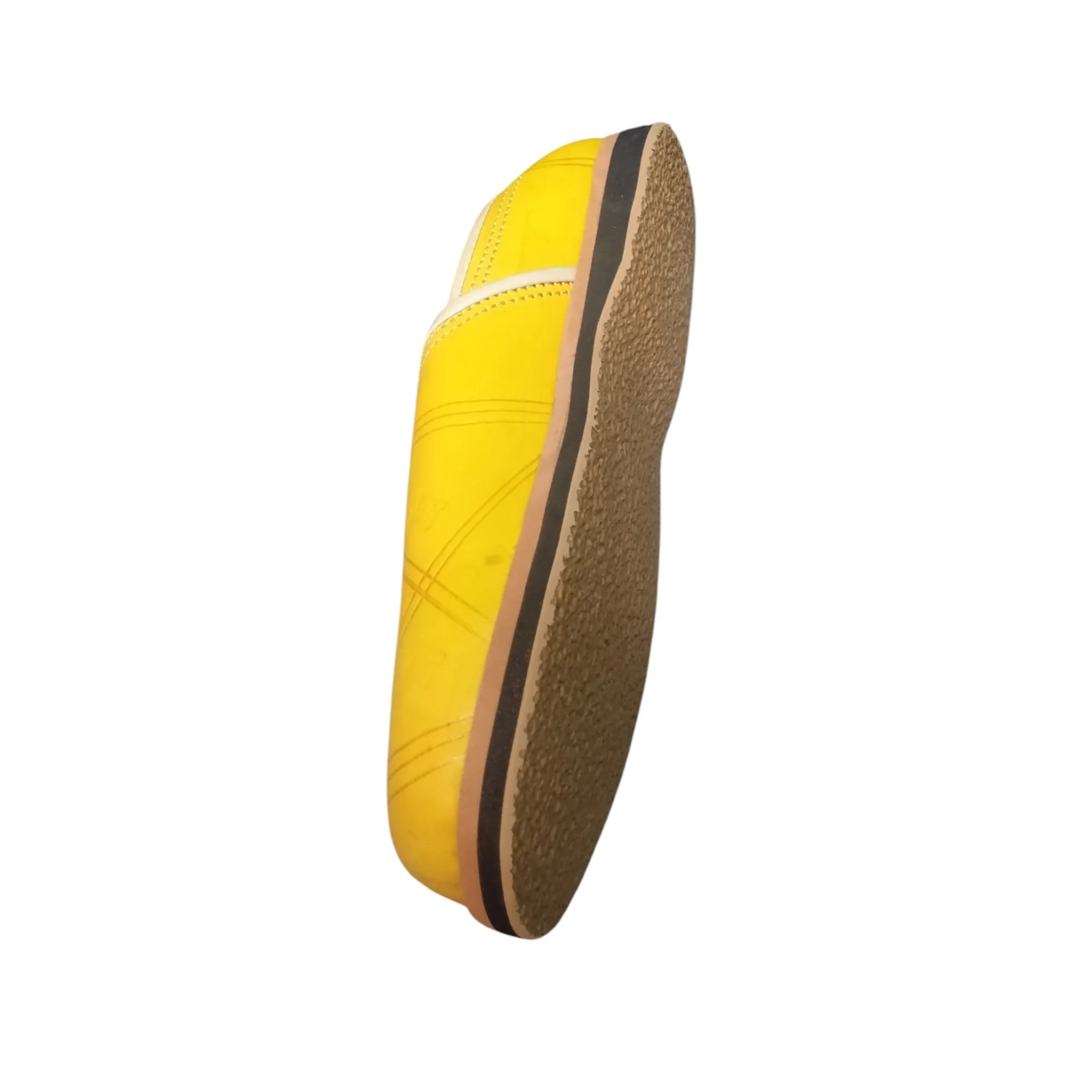 Babouche, 100% handmade in Fez from البلغة