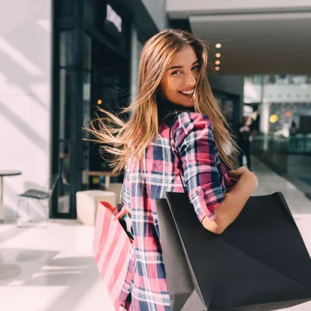 الأكثر مبيعًا | Meilleures ventes