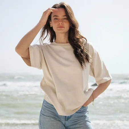 التيشيرتات | T-shirts