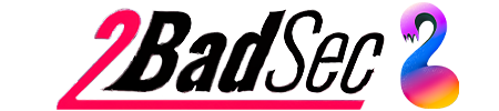 2BadSection