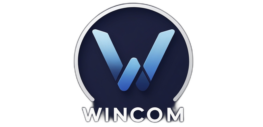 wincom