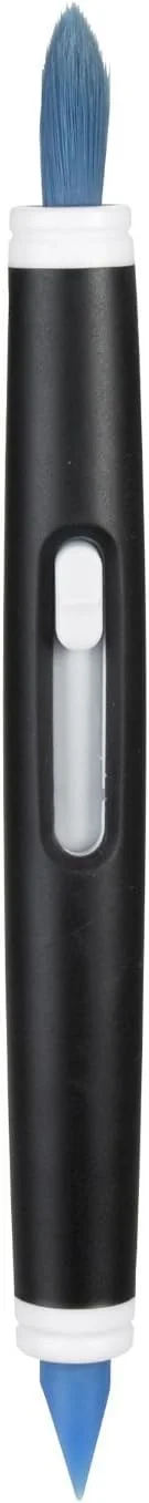 OXO Electronics Cleaning Brush