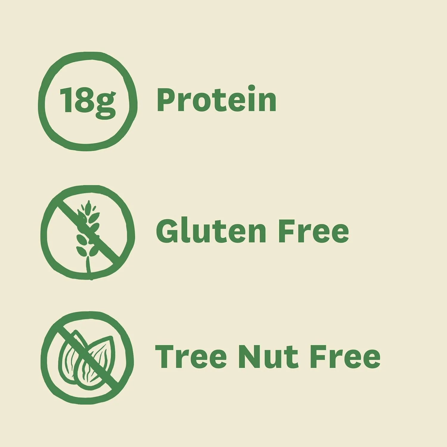 Amy’s Broccoli Cheddar Pasta Bowl (Gluten Free)