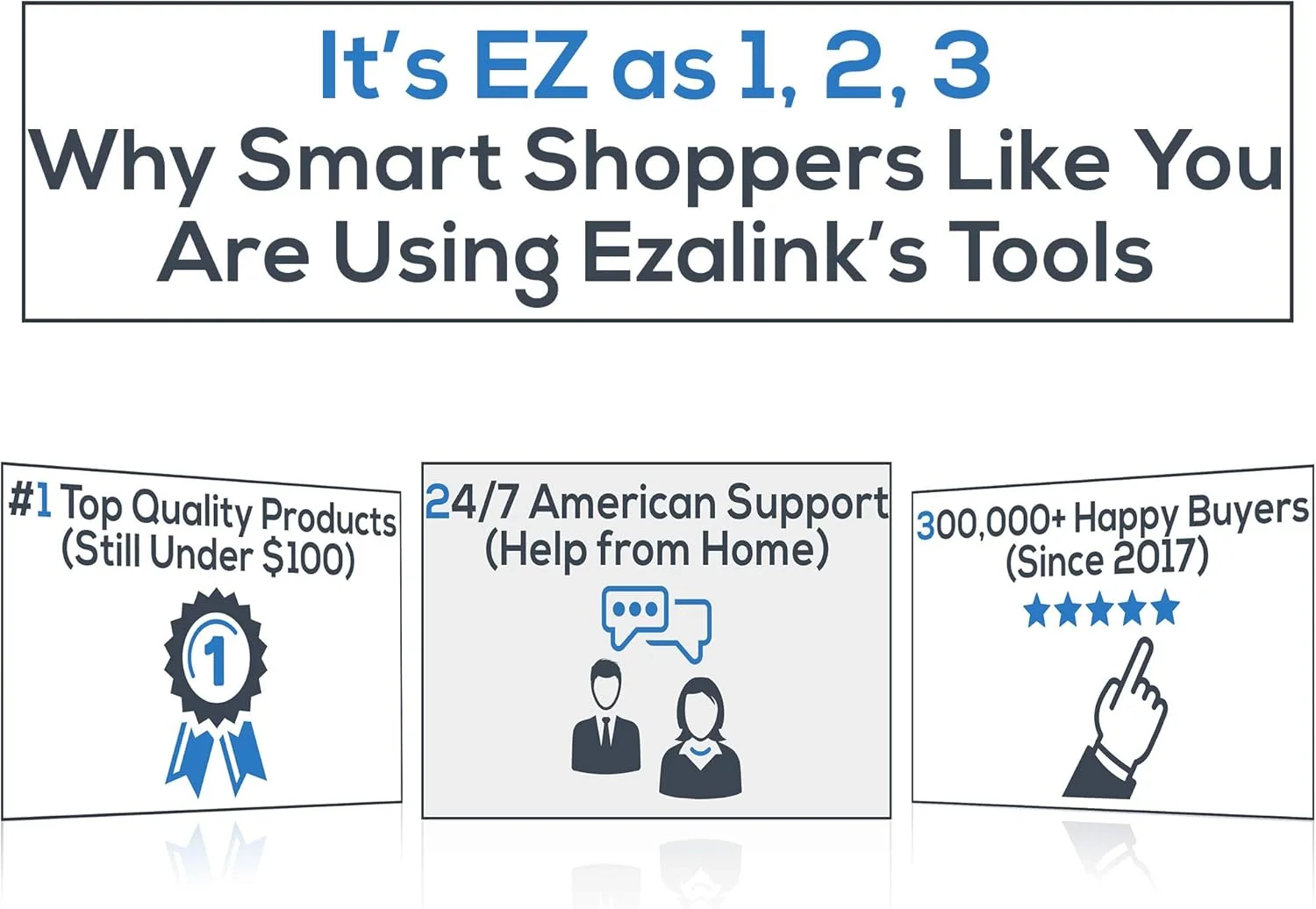 Music Production Software Bundle (DAW & Plugins)