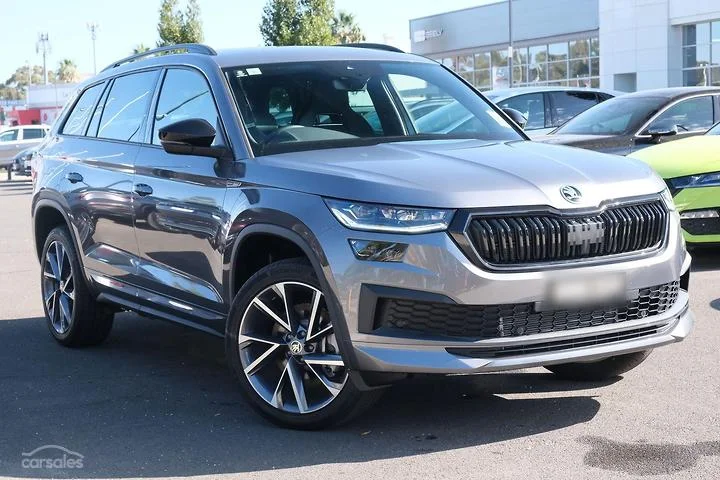 Private Full Day Tour Essaouira from Marrakech