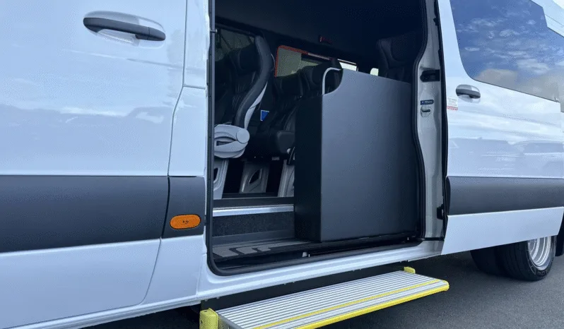 Casablanca Privet Day Tour From Marrakech