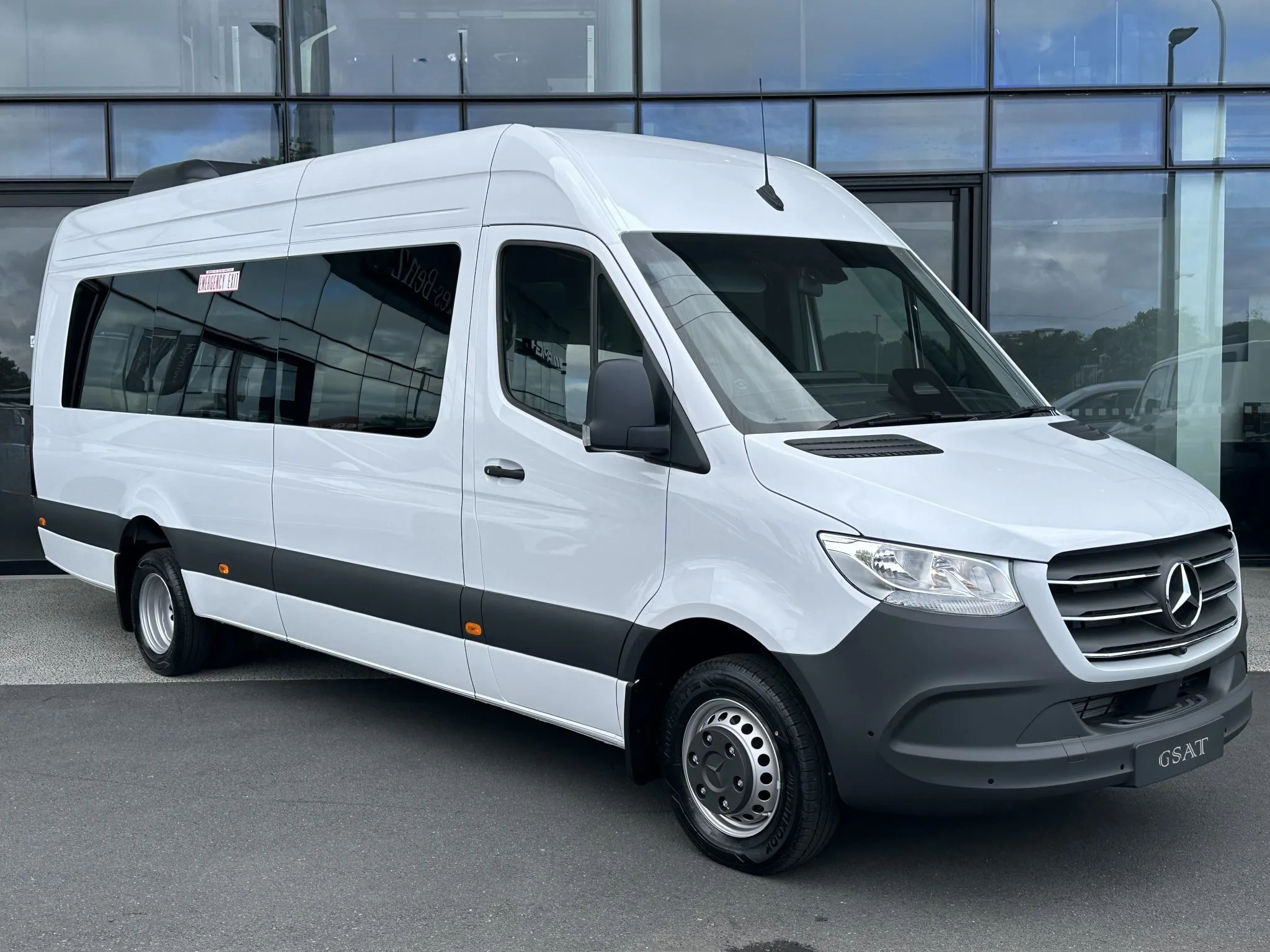 Private Full Day Tour Essaouira from Marrakech