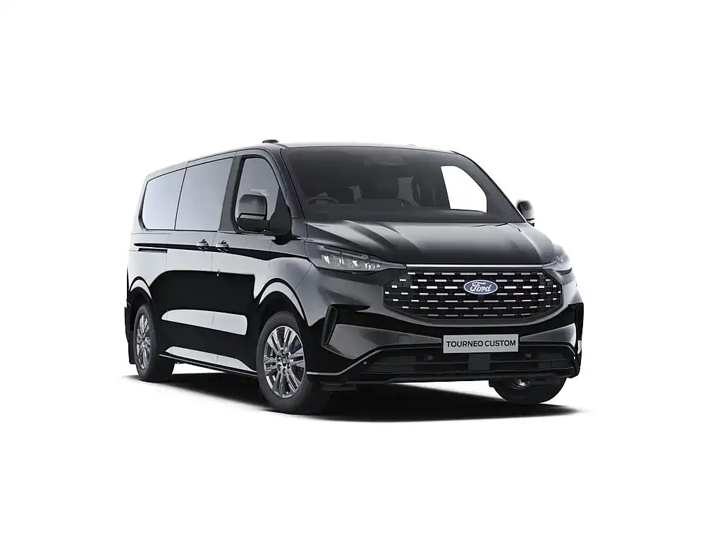 Guided Marrakech City Tour – Explore the City’s Top Attractions