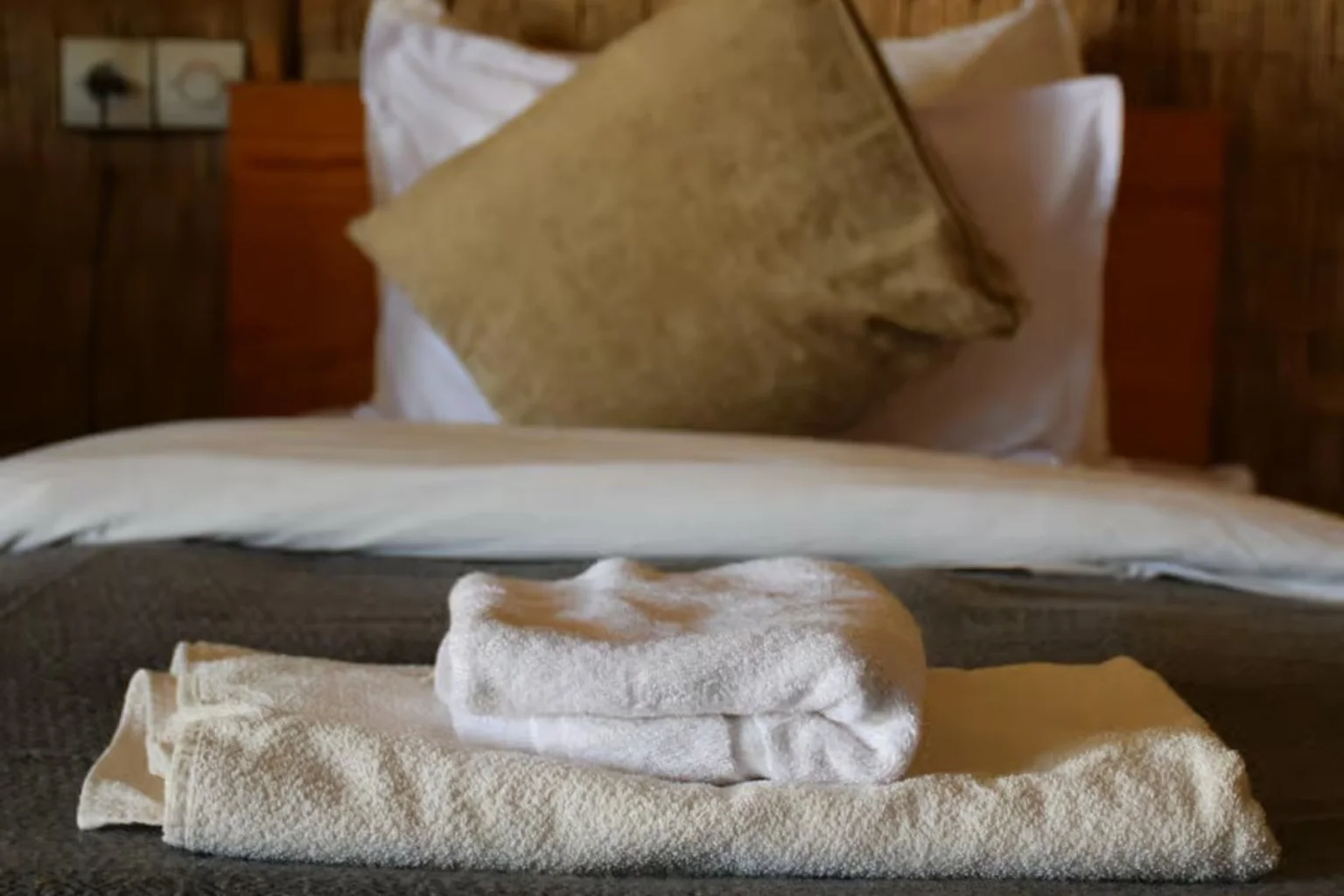 Private 3-Days Merzouga desert from Marrakech to Fes