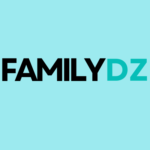 Family DZ