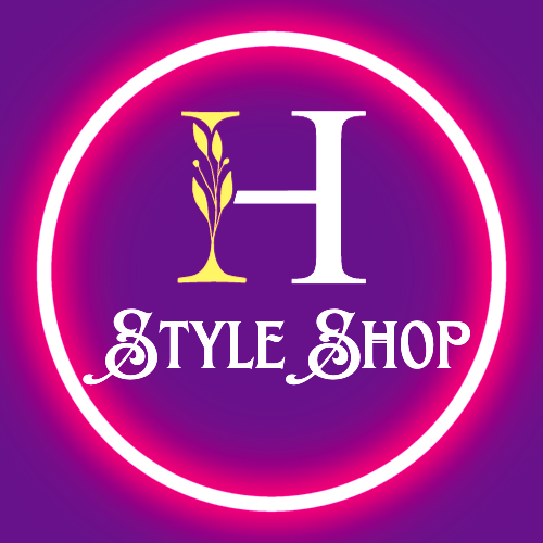 H-style Store