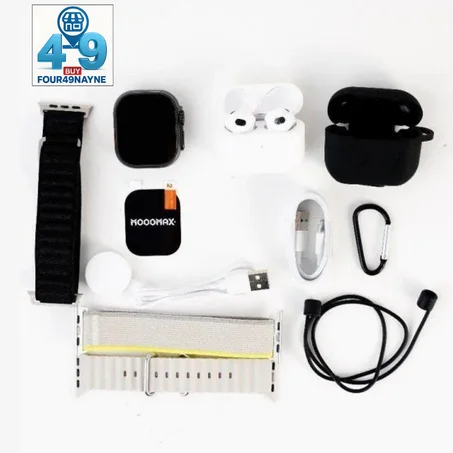 كل شي يخص جوّالك