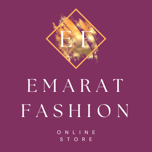 Emirat fashion