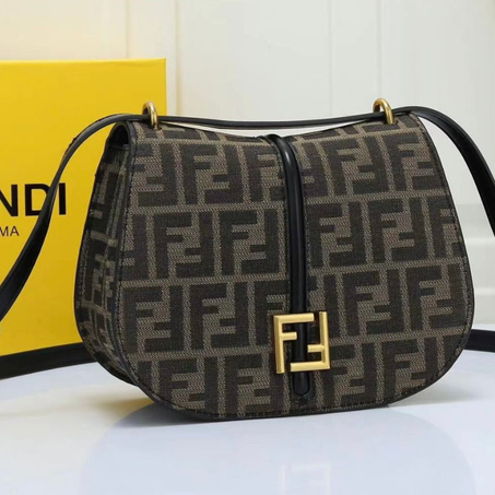 fendi handbag