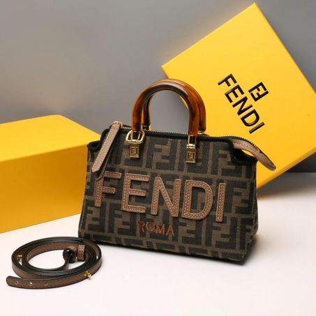 fendi handbag