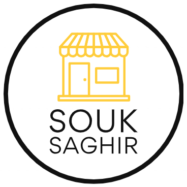Souksaghir