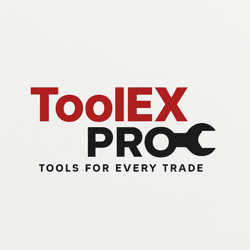 ToolEx-Pro16